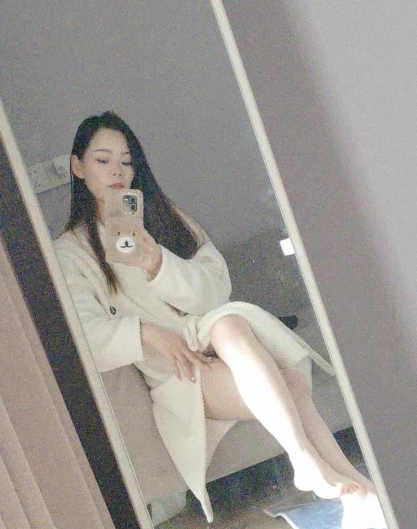 汉口月月 3