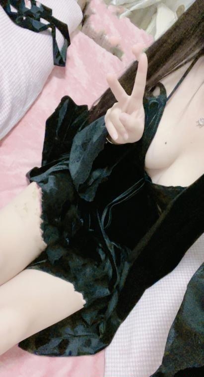 丰满小少妇 3