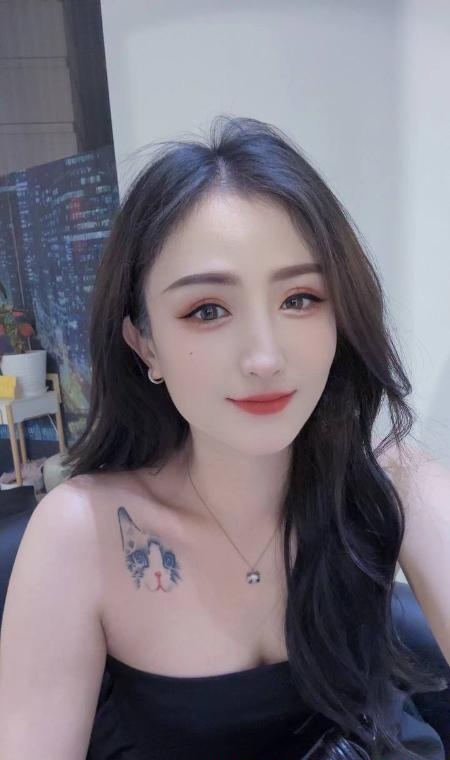武汉轻熟骚妇 3