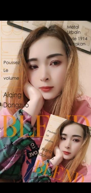 欣欣小中项春节不打烊 3