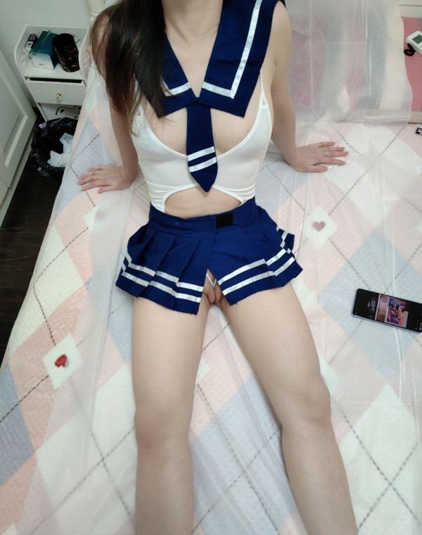 抓龙筋爽记 3