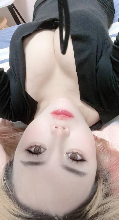 渝北余欢姐 3