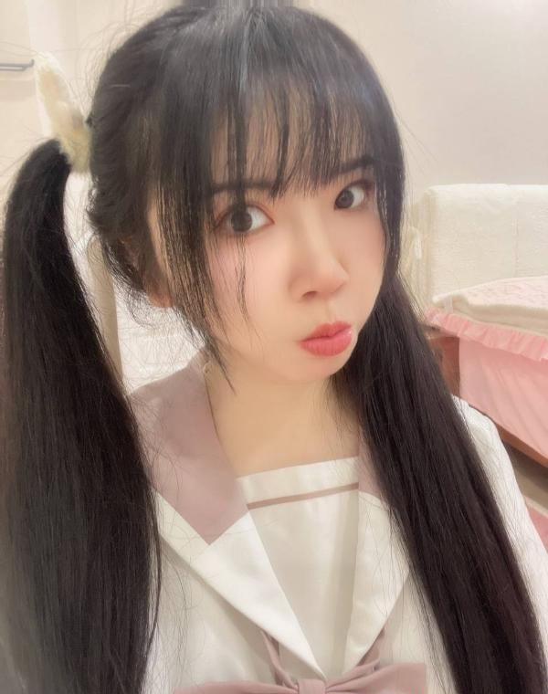 武汉欣儿 3