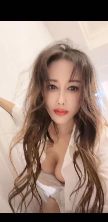 观音桥漂亮混血小姐姐 3