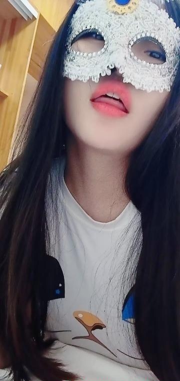 性感少妇 3