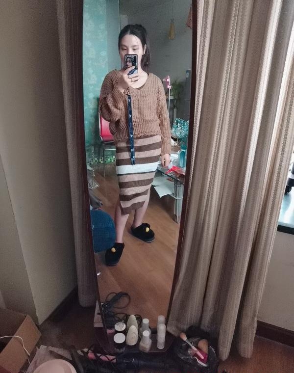 春节不打烊汉口卡哇伊 3