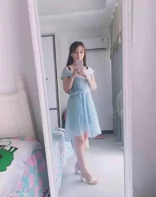沌口经开万达丹丹 3