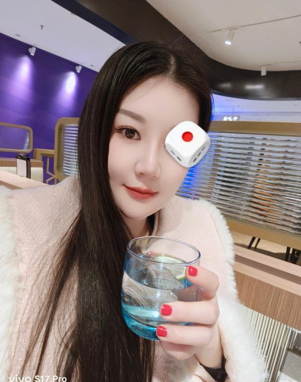 汉口奶兔 3