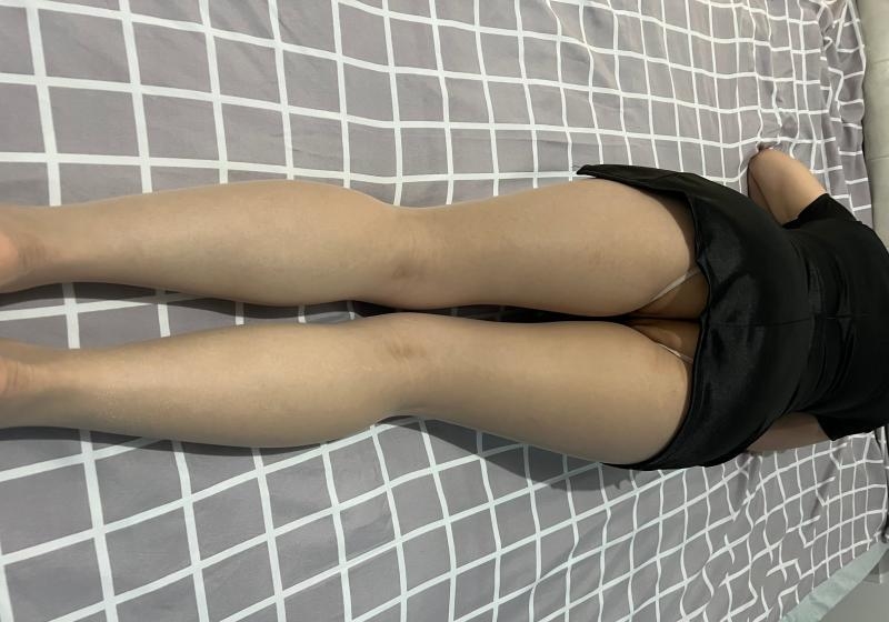 反食旗袍肥臀骚妇媛媛 3