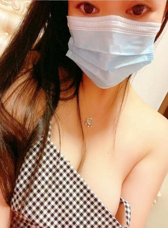 朝阳性感丰满妹儿 3