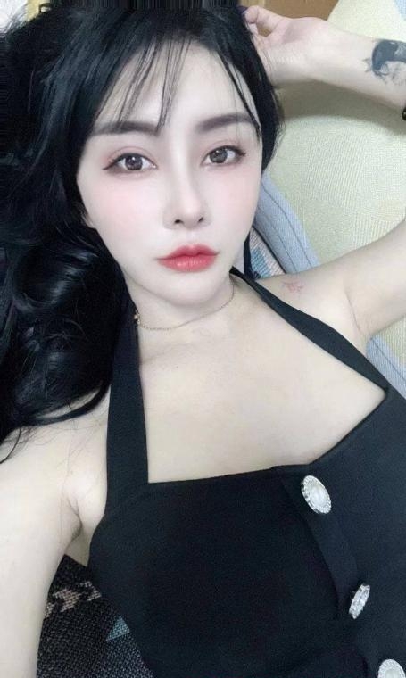 洪山风骚小少妇 3