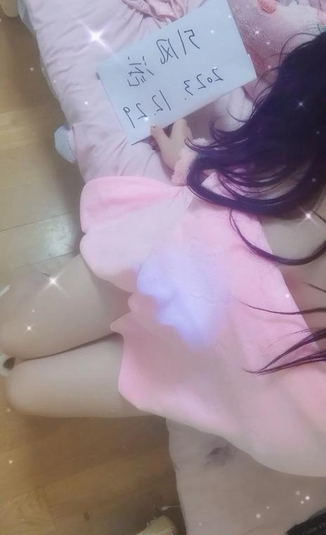大兴三通个人小姐姐 4