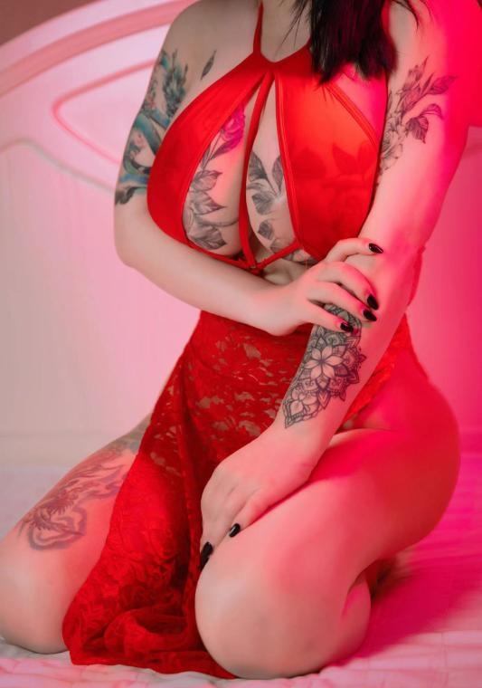 硚口大胸小妙妙 4