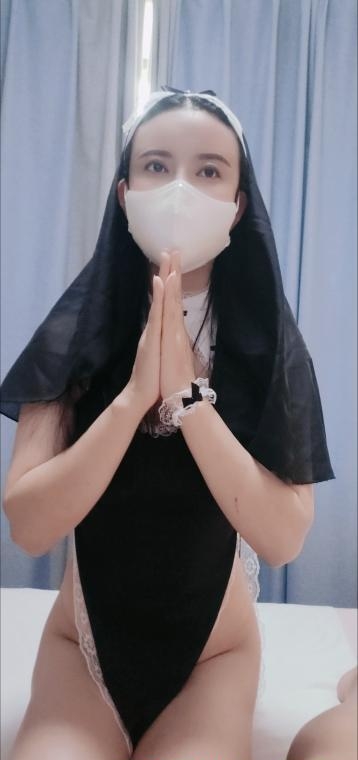 二刷美女中项过年留京 4