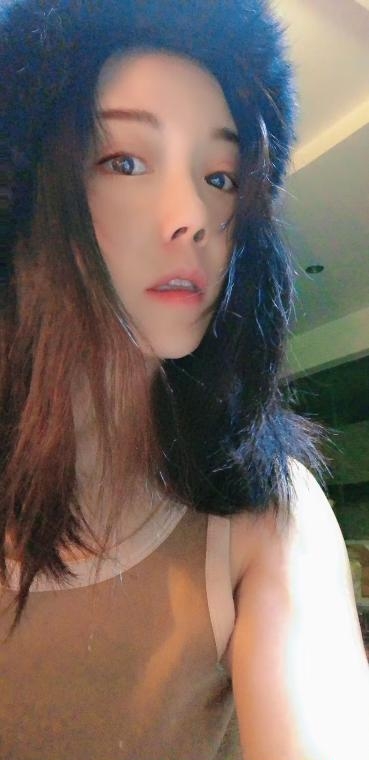 大年初二的离离老师 4