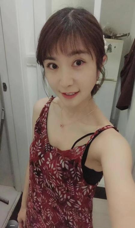 服务少妇 4