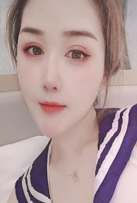 白嫩小嫂子丽莎 1