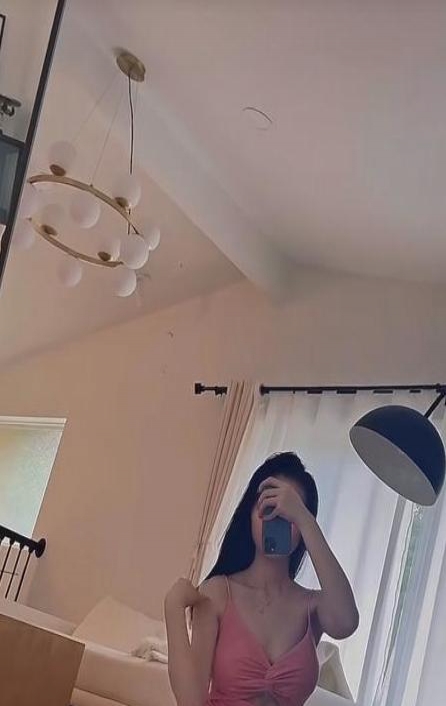 抓龙筋男人的加油站 1