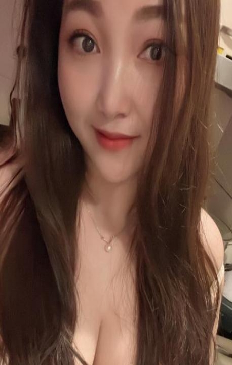 徐东宇儿三通 1