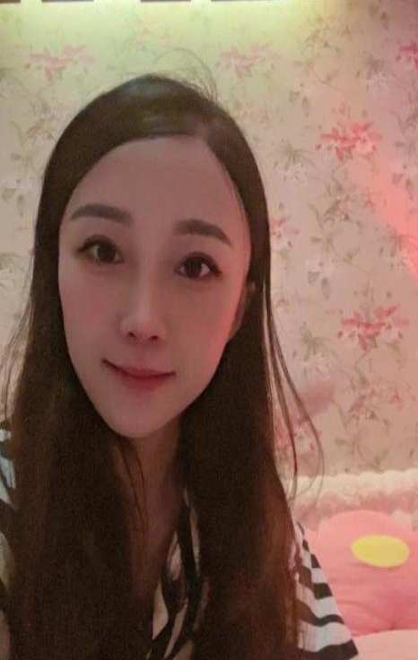 气质御姐范 1