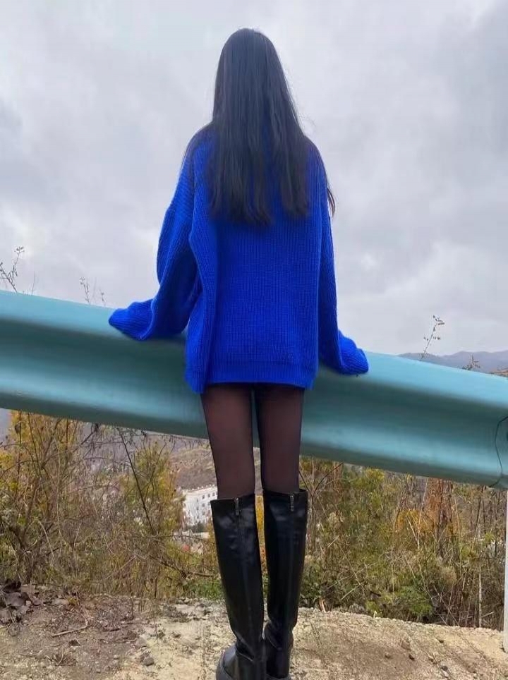 光谷娜娜 1