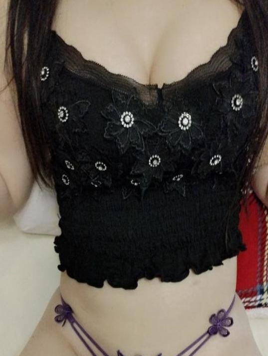  江北肥臀鲍鱼美女 1