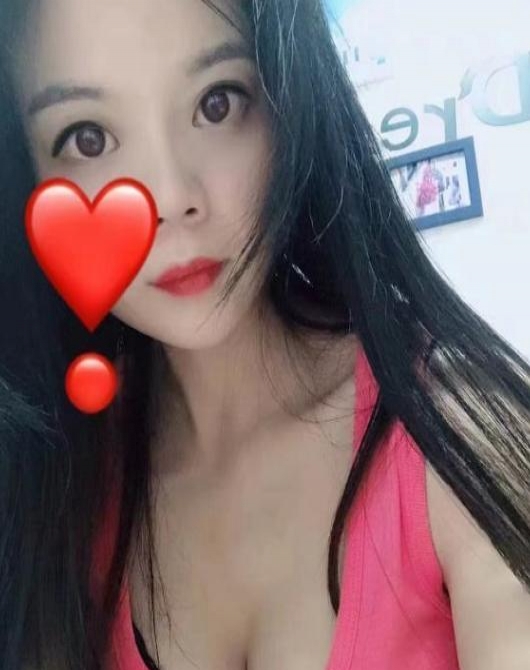 铁机路小姐姐 1