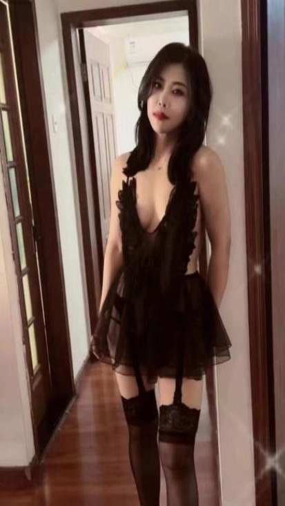 双井气质大屁股少妇 1
