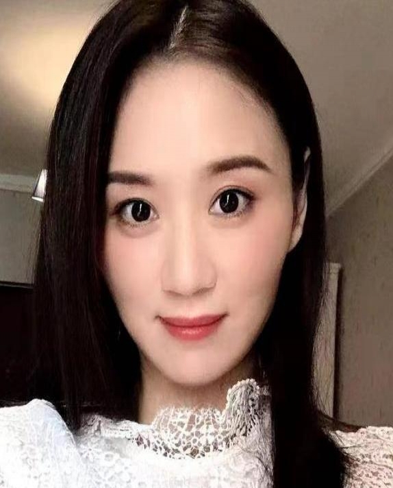  南坪糖糖 1