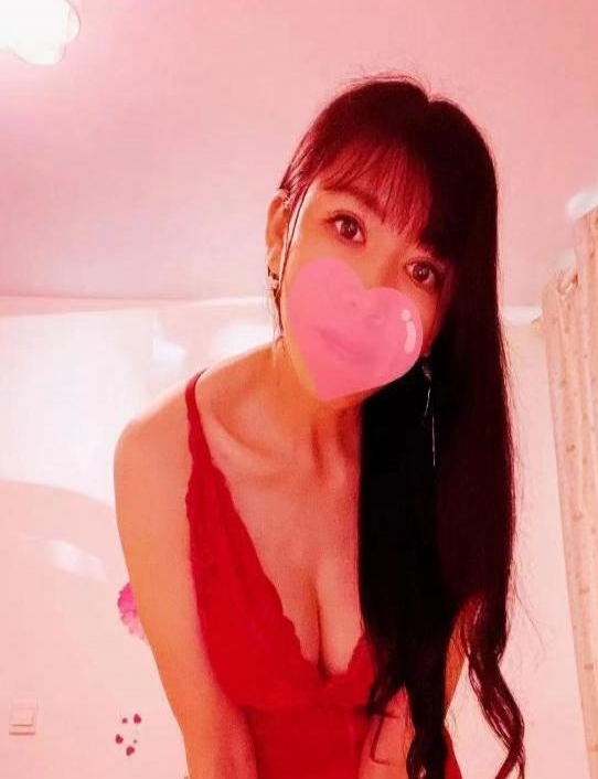  服务巨好的江北露露 1