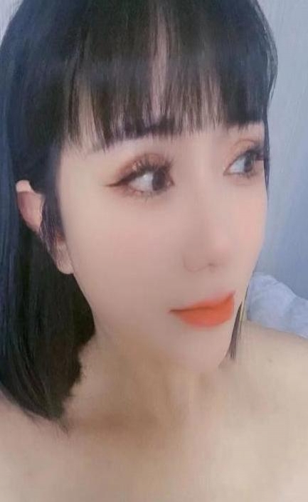  徐东媚娘 1