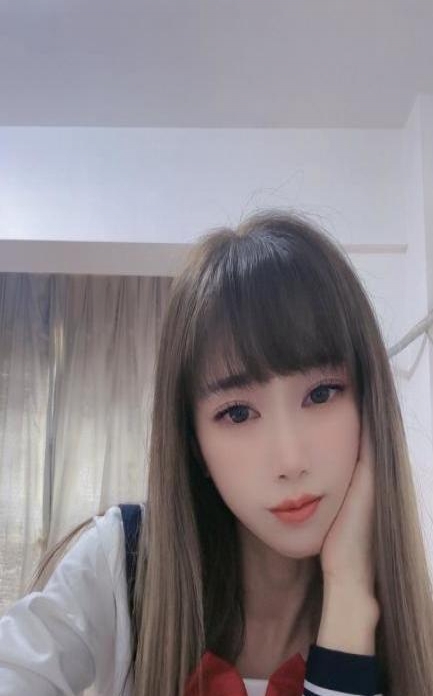  汉口大智路JK老师 1