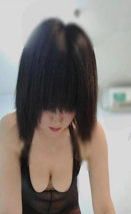  雅致少妇姐姐 1