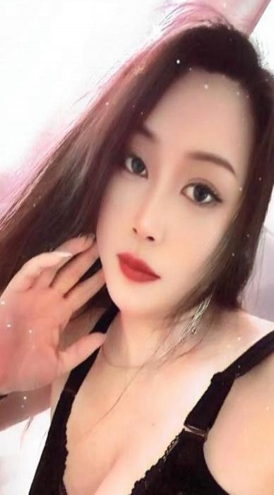  津南E奶骚妇 1
