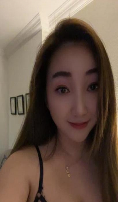  徐东宇儿三通 1
