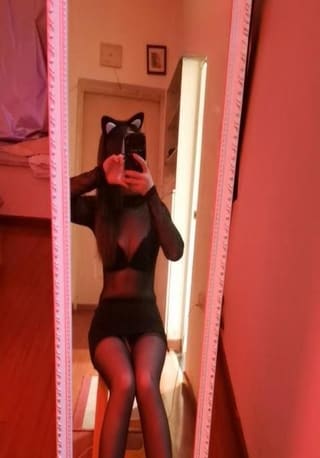  渝北骚妹