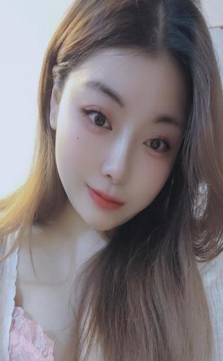  观音桥丰满小少妇 1