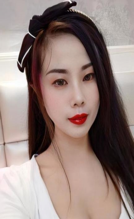  渝北水床服务羊羊 1