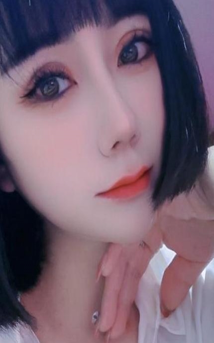  徐东大奶媚娘 1