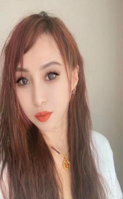  塘沽少妇沙姐 1