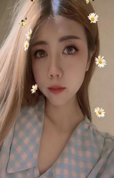  河北花花 1