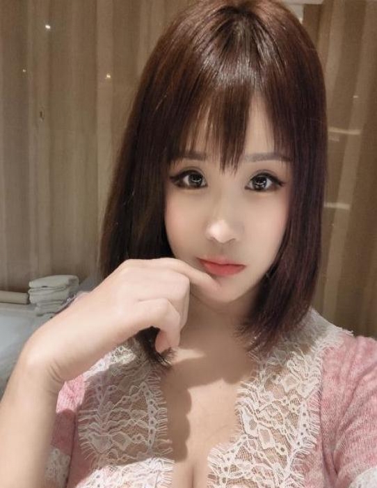  塘沽西西 1