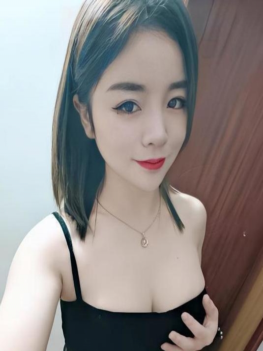  塘沽服务系小雪 1