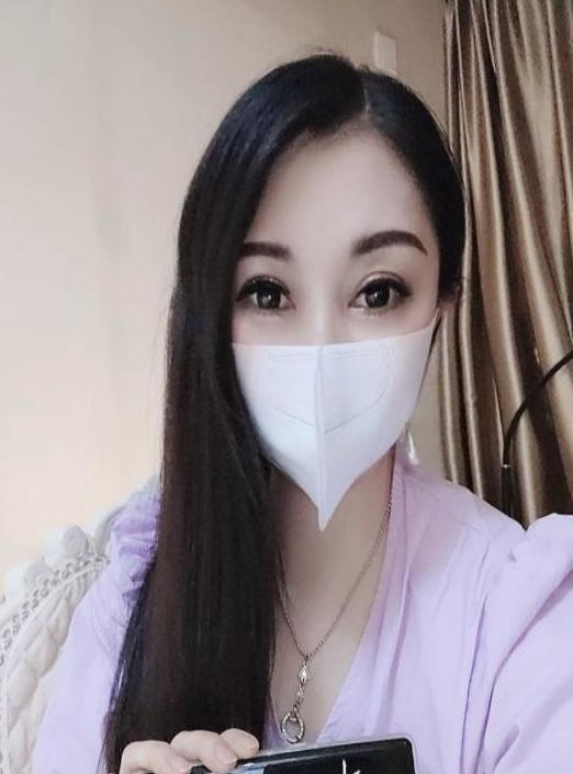  东城服务系薇薇 1