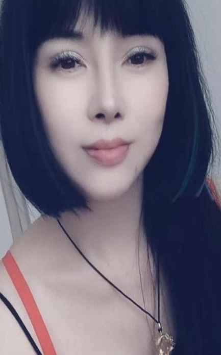  滨海新区风骚少妇 1