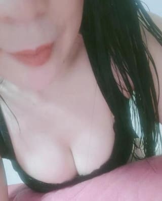  北工大巨乳熟女