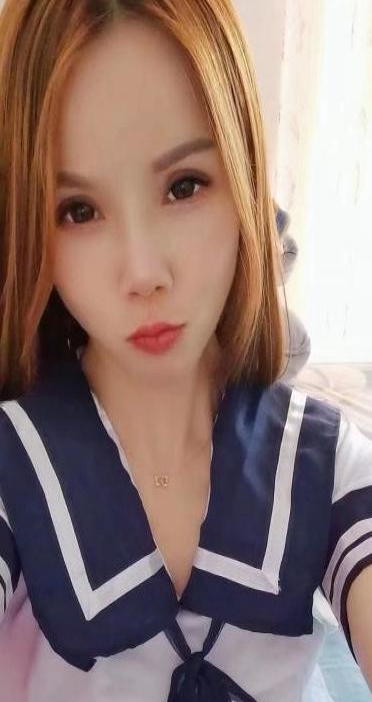  立水桥温柔体贴人妻 1