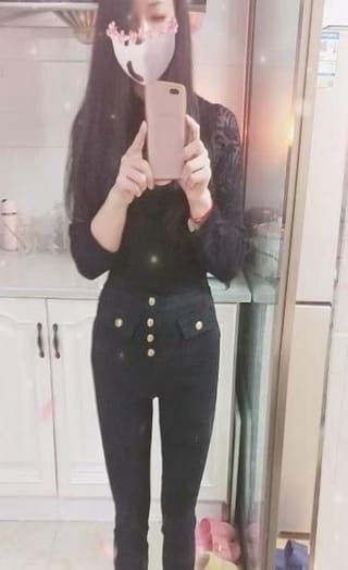  重庆小少妇