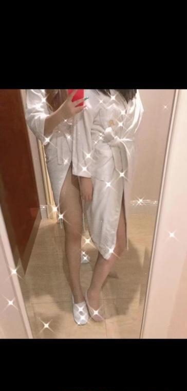 汉阳双飞姐妹花 1