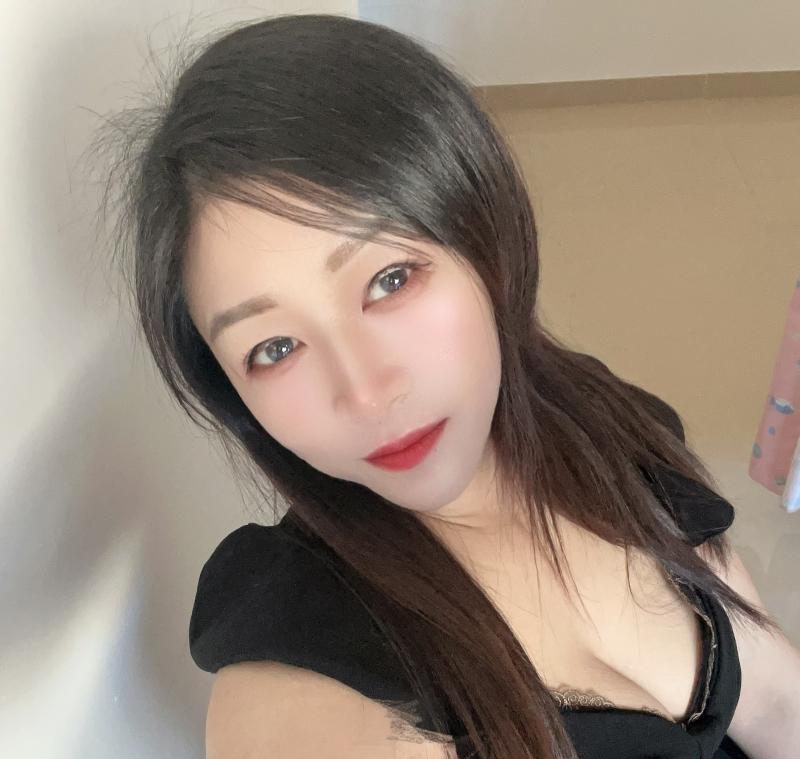 丰腴肥臀骚妇阳阳 1